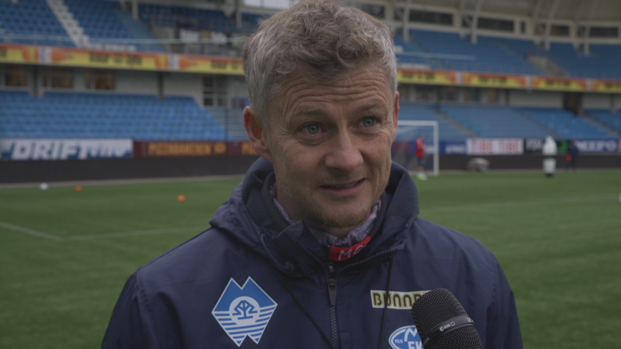 Ny kontrakt til Eriksen Ranmark.mp4